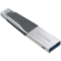 iXpand MINI