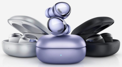 Galaxy Buds Pro SM-R190