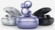 Galaxy Buds Pro SM-R190