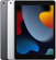 Apple iPad 9 10.2 Wi-Fi + LTE 64Gb 2021