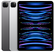 iPad Pro 11" M2 Wi-Fi 128GB (2022)