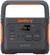 Jackery Explorer 1000 Pro