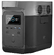 EcoFlow DELTA (1260 Вт/ч) EFDELTA1300-EU Black 