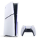 Sony PlayStation 5 Slim Blu-Ray 1TB