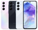 Samsung Galaxy A55 A556B 8/128Gb