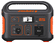 Jackery Explorer 500