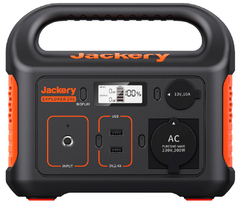Jackery Explorer 240