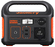 Jackery Explorer 240