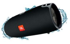 Акустическая система JBL Xtreme
