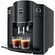 Jura D60 Piano Black