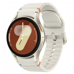 Samsung Galaxy Watch 7 40mm L300 Cream