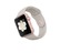 Apple Watch Sport 42мм MLC62