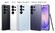 Galaxy S26 Ultra S948B/DS 12/256Gb