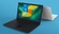 Xiaomi Mi Notebook Lite 15.6 Intel Core i5 MX110 4/128GB+1TB HDD