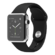 Apple Watch 38мм MJ2Y2