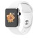 Apple Watch 38mm MJ302