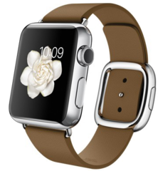 Apple Watch 38мм MJ3C2