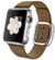 Apple Watch 38мм MJ3C2