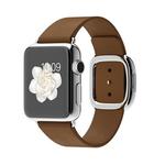 Apple Watch 38мм MJ3C2