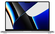 MacBook Pro 14" M1 Pro 1TB MKGT3 (2021)
