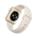 Apple Watch Sport 38мм MLCJ2