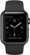 Apple Watch 38mm MLCK2