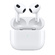 Apple AirPods 4 with Active Noise Cancellation and USB-C Charging Case MXP93