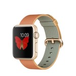 Apple Watch Sport 38мм MMF52