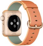 Apple Watch Sport 38мм MMF52