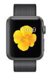 Apple Watch Sport 38мм MMF62