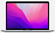 MacBook Pro 13" M2 256GB MNEH3 (2022)