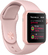 Apple Watch Sport 38мм MNNH2