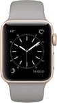 Apple Watch Sport 38мм MNNJ2