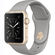Apple Watch Sport 38мм MNNJ2