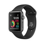 Apple Watch Series 1 38мм MP022