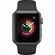Apple Watch Series 1 38мм MP022
