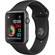 Apple Watch Sport 42мм MP032