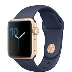 Apple Watch 42mm MQ122