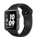 Apple Watch Nike+ Series 3 GPS 42mm MQL42
