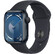 Apple Watch Series 9 41мм Midnight MR8W3