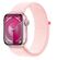 Apple Watch Series 9 41мм Pink MR953
