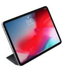 Чехол Apple iPad 11" Smart Folio (оригинал)