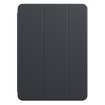 Чехол Apple iPad 11" Smart Folio (оригинал)