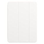 Чехол Apple iPad 11" Smart Folio (оригинал)