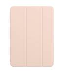 Чехол Apple iPad 11" Smart Folio (оригинал)