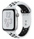 Apple Watch Series 4 Nike+ 40мм MU6H2