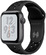 Apple Watch Series 4 Nike+ 40мм MU6J2