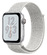 Apple Watch Series 4 Nike+ 40мм MU7F2