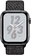 Apple Watch Series 4 Nike+ 40мм MU7G2
