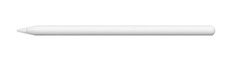 Apple Pencil 2 MU8F2